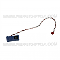 Label Stop Sensor Replacement for Honeywell PD43, PD43C